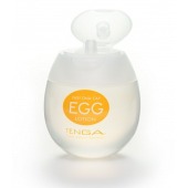 Лубрикант на водной основе Tenga Egg Lotion - 50 мл. - Tenga - купить с доставкой в Волгограде