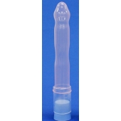 Презервативы Sagami Xtreme Miracle Fit - 5 шт. - Sagami - купить с доставкой в Волгограде