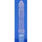 Презервативы Sagami Xtreme Miracle Fit - 10 шт. - Sagami - купить с доставкой в Волгограде