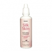 Натуральная пудра для ухода за игрушками Silk Skin - Sitabella - в Волгограде купить с доставкой