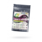 Капсулы для мужчин Man - SuperCaps - купить с доставкой в Волгограде