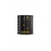 Пудра для игрушек TOY POWDER - 50 гр. - Erotist Lubricants - в Волгограде купить с доставкой
