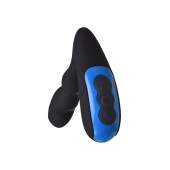 Массажер простаты Erotist Second - Erotist Adult Toys - в Волгограде купить с доставкой