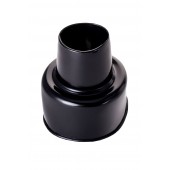 Сменная насадка для вакуумной помпы - A-toys - в Волгограде купить с доставкой