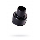 Сменная насадка для вакуумной помпы - A-toys - в Волгограде купить с доставкой