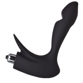 Массажер простаты Erotist First - Erotist Adult Toys - в Волгограде купить с доставкой