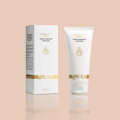 Интимный гель-смазка на водной основе YESforLOV Moisturising Intimate - 100 мл. - YESforLOV - купить с доставкой в Волгограде