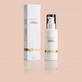 Массажное масло TITILLATING MASSAGE OIL - 100 мл. - YESforLOV - купить с доставкой в Волгограде