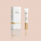 Возбуждающий интимный гель для женщин EXCITEMENT GEL FOR WOMEN - 10 гр. - YESforLOV - купить с доставкой в Волгограде