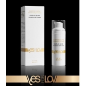 Интимный гель для пар COUPLES ELIXIR - 30 мл. - YESforLOV - купить с доставкой в Волгограде
