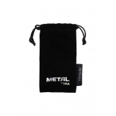 Кольцо на головку пениса размера S - ToyFa - в Волгограде купить с доставкой