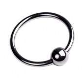 Кольцо на головку пениса размера M - ToyFa - в Волгограде купить с доставкой