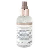 Защищающий мист для зоны бикини COOCHY Botanical Blast - 118 мл. - Coochy - купить с доставкой в Волгограде