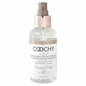 Защищающий мист для зоны бикини COOCHY Botanical Blast - 118 мл. - Coochy - купить с доставкой в Волгограде