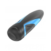 Вакуумный мастурбатор Satisfyer Men - Satisfyer - в Волгограде купить с доставкой