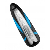 Вакуумный мастурбатор Satisfyer Men - Satisfyer - в Волгограде купить с доставкой