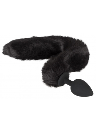 Игровой набор Pet Play Plug   Ears - Orion - купить с доставкой в Волгограде
