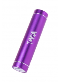 Портативное зарядное устройство A-toys 2400 mAh microUSB - A-toys - купить с доставкой в Волгограде