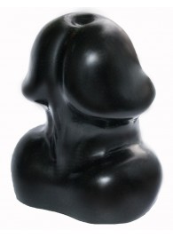 Сувенир в коробке  Босс - LOVETOY (А-Полимер) - купить с доставкой в Волгограде