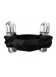 Вибронасадка HydroVIBE для гидропомп Bathmate - Bathmate - в Волгограде купить с доставкой