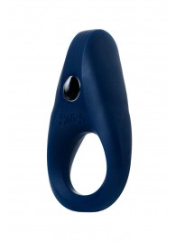 Эрекционное кольцо на пенис Satisfyer Ring 1 - Satisfyer - в Волгограде купить с доставкой