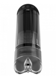 Вакуумная вибропомпа Extender Pro Vibrating Pump - Pipedream - в Волгограде купить с доставкой