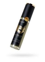 Минеральное массажное масло Orgie Sexy Therapy Afrodisiac - 200 мл. - ORGIE - купить с доставкой в Волгограде