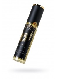 Растительное массажное масло Orgie Tantric Celestial Scent - 200 мл. - ORGIE - купить с доставкой в Волгограде