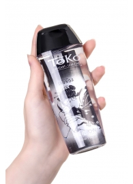 Силиконовый лубрикант Toko - 165 мл. - Shunga - купить с доставкой в Волгограде