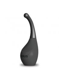Анальный душ Nexus Douche Pro - Nexus Range - купить с доставкой в Волгограде