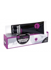 Сужающий вагинальный крем для женщин Vagina Tightening Cream - 30 мл. - Ero - купить с доставкой в Волгограде