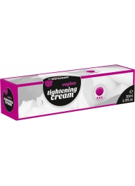 Сужающий вагинальный крем для женщин Vagina Tightening Cream - 30 мл. - Ero - купить с доставкой в Волгограде