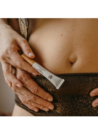 Вагинальный гель для возбуждения G-SPOT GEL - 10 гр. - YESforLOV - купить с доставкой в Волгограде