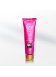 Сужающий гель для женщин Vagina Tightening Gel - 30 мл. - Shiatsu - купить с доставкой в Волгограде