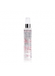 Увлажняющий интимный гель Active Glide Prebiotic - 100 гр. - Биоритм - купить с доставкой в Волгограде