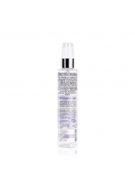 Увлажняющий интимный гель Active Glide Allantoin - 100 гр. - Биоритм - купить с доставкой в Волгограде