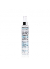 Увлажняющий интимный гель Active Glide Hyaluronic - 100 гр. - Биоритм - купить с доставкой в Волгограде
