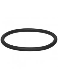 Насадка к трусикам Vac-U-Lock ULTRASKYN Hung - 31,75 см. - Doc Johnson - купить с доставкой в Волгограде