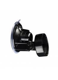 Крепление Fleshlight - Shower Mount - Fleshlight - в Волгограде купить с доставкой