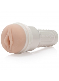 Мастурбатор-вагина Fleshlight Girls - Lana Rhoades Destiny - Fleshlight - в Волгограде купить с доставкой