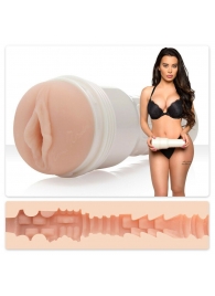 Мастурбатор-вагина Fleshlight Girls - Lana Rhoades Destiny - Fleshlight - в Волгограде купить с доставкой