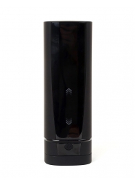 Мастурбатор для секса на расстоянии Onyx+ - Kiiroo - в Волгограде купить с доставкой