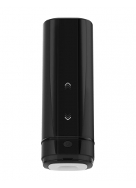 Мастурбатор для секса на расстоянии Onyx+ - Kiiroo - в Волгограде купить с доставкой