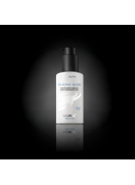 Силиконовый лубрикант Viamax Silicone Glide - 70 мл. - Viamax - купить с доставкой в Волгограде