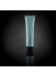 Сужающий гель для женщин Viamax Tight Gel - 15 мл. - Viamax - купить с доставкой в Волгограде