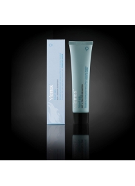 Сужающий гель для женщин Viamax Tight Gel - 15 мл. - Viamax - купить с доставкой в Волгограде