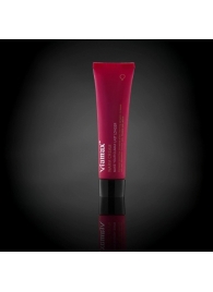 Согревающий крем для женщин Viamax Warm Cream - 15 мл. - Viamax - купить с доставкой в Волгограде