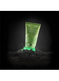 Возбуждающий и увеличивающий размеры гель для мужчин Viamax Maximum Gel - 50 мл. - Viamax - в Волгограде купить с доставкой