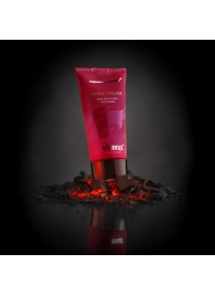Согревающий крем для женщин Viamax Warm Cream - 50 мл. - Viamax - купить с доставкой в Волгограде