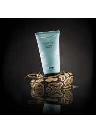 Сужающий гель для женщин Viamax Tight Gel - 50 мл. - Viamax - купить с доставкой в Волгограде